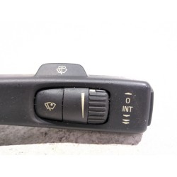 Recambio de mando limpia para volvo s40 berlina (1995) 2.0 t referencia OEM IAM 17D770  
