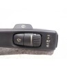 Recambio de mando limpia para volvo s40 berlina (1995) 2.0 t referencia OEM IAM 17D770  