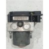 Recambio de nucleo abs para peugeot 307 berlina (s2) x-line 16v hdi fap rhr referencia OEM IAM 0265800395 9649988280  