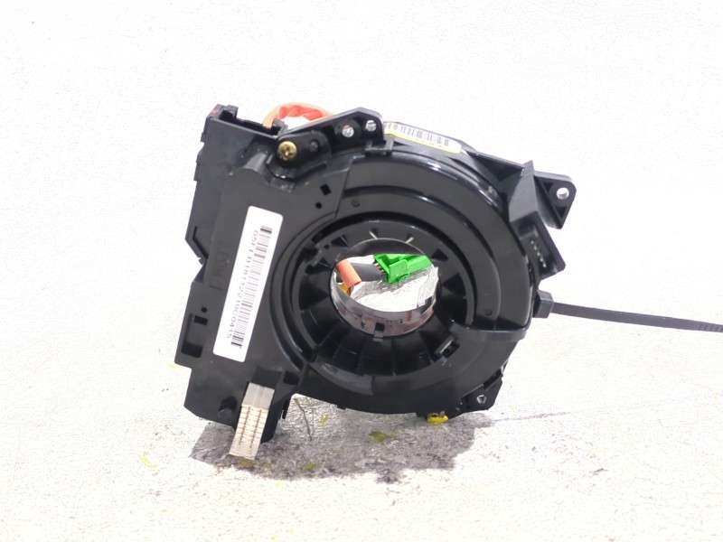 Recambio de anillo airbag para volvo s40 berlina (1995) 2.0 t referencia OEM IAM 0A3A522360  