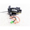 Recambio de anillo airbag para volvo s40 berlina (1995) 2.0 t referencia OEM IAM 0A3A522360  