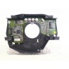 Recambio de modulo electronico para volvo s40 berlina (1995) 2.0 t referencia OEM IAM 17D774A  