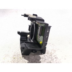 Recambio de modulo electronico para volvo s40 berlina (1995) 2.0 t referencia OEM IAM 17D774A  