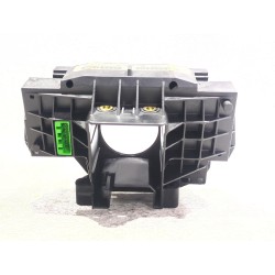 Recambio de modulo electronico para volvo s40 berlina (1995) 2.0 t referencia OEM IAM 17D774A  