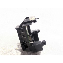 Recambio de modulo electronico para volvo s40 berlina (1995) 2.0 t referencia OEM IAM 17D774A  