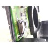 Recambio de modulo electronico para volvo s40 berlina (1995) 2.0 t referencia OEM IAM 17D774A  