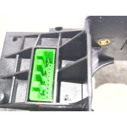 Recambio de modulo electronico para volvo s40 berlina (1995) 2.0 t referencia OEM IAM 17D774A  