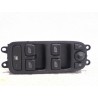 Recambio de mando elevalunas delantero izquierdo para volvo s40 berlina (1995) 2.0 t referencia OEM IAM 30710787  