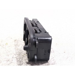 Recambio de mando elevalunas delantero izquierdo para volvo s40 berlina (1995) 2.0 t referencia OEM IAM 30710787  