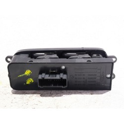 Recambio de mando elevalunas delantero izquierdo para volvo s40 berlina (1995) 2.0 t referencia OEM IAM 30710787  