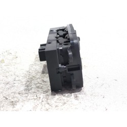 Recambio de mando elevalunas delantero izquierdo para volvo s40 berlina (1995) 2.0 t referencia OEM IAM 30710787  