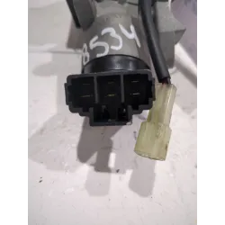 Recambio de conmutador de arranque para chevrolet kalos 1.4 referencia OEM IAM 116RI000004  