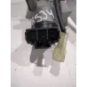 Recambio de conmutador de arranque para chevrolet kalos 1.4 referencia OEM IAM 116RI000004  