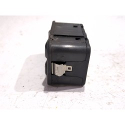 Recambio de mando elevalunas delantero izquierdo para opel combo furgoneta/monovolumen 1.7 cdti 16v referencia OEM IAM 13363202 