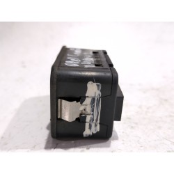 Recambio de mando elevalunas delantero izquierdo para opel combo furgoneta/monovolumen 1.7 cdti 16v referencia OEM IAM 13363202 