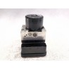 Recambio de nucleo abs para seat altea (5p1)(03.2004) 1.6 tdi referencia OEM IAM 1K0907379BE  