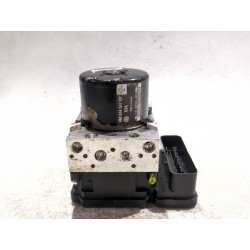 Recambio de nucleo abs para seat altea (5p1)(03.2004) 1.6 tdi referencia OEM IAM 1K0907379BE  