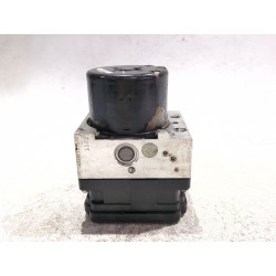 Recambio de nucleo abs para seat altea (5p1)(03.2004) 1.6 tdi referencia OEM IAM 1K0907379BE  