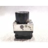 Recambio de nucleo abs para seat altea (5p1)(03.2004) 1.6 tdi referencia OEM IAM 1K0907379BE  