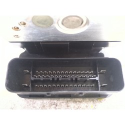 Recambio de nucleo abs para seat altea (5p1)(03.2004) 1.6 tdi referencia OEM IAM 1K0907379BE  