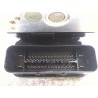 Recambio de nucleo abs para seat altea (5p1)(03.2004) 1.6 tdi referencia OEM IAM 1K0907379BE  