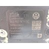 Recambio de nucleo abs para seat altea (5p1)(03.2004) 1.6 tdi referencia OEM IAM 1K0907379BE  