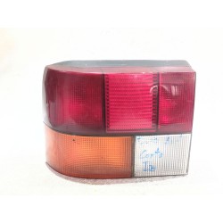 Recambio de piloto trasero izquierdo para renault 19 ii (b/c53_) 1.9 d (b/c53j) referencia OEM IAM 77007870060  