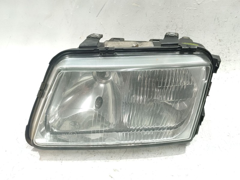 Recambio de faro delantero izquierdo para audi a3 (8l1) 1.9 tdi referencia OEM IAM 96303500  