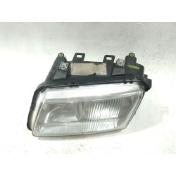 Recambio de faro delantero izquierdo para audi a3 (8l1) 1.9 tdi referencia OEM IAM 96303500  