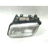 Recambio de faro delantero izquierdo para audi a3 (8l1) 1.9 tdi referencia OEM IAM 96303500  
