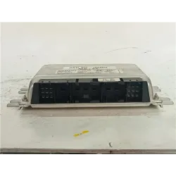 Recambio de centralita inyeccion para kia rio (jb)(2005) 1.2 85 cv referencia OEM IAM 5WY5716A SIMK42  
