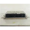 Recambio de centralita inyeccion para kia rio (jb)(2005) 1.2 85 cv referencia OEM IAM 5WY5716A SIMK42  