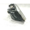 Recambio de faro delantero izquierdo para audi a3 (8l1) 1.9 tdi referencia OEM IAM 96303500  