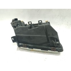 Recambio de faro delantero izquierdo para audi a3 (8l1) 1.9 tdi referencia OEM IAM 96303500  