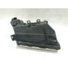 Recambio de faro delantero izquierdo para audi a3 (8l1) 1.9 tdi referencia OEM IAM 96303500  