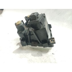 Recambio de faro delantero izquierdo para audi a3 (8l1) 1.9 tdi referencia OEM IAM 96303500  