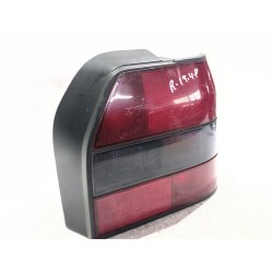 Recambio de piloto trasero derecho para renault 19 ii (b/c53_) 1.4 referencia OEM IAM 7700783994AJ  