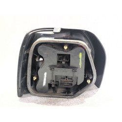 Recambio de piloto trasero derecho para renault 19 ii (b/c53_) 1.4 referencia OEM IAM 7700783994AJ  