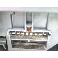 Recambio de piloto trasero derecho para renault 19 ii (b/c53_) 1.4 referencia OEM IAM 7700783994AJ  