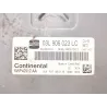Recambio de centralita inyeccion para seat ibiza iv (6j5, 6p1) 1.6 tdi referencia OEM IAM 03L906023LC 5WP42917AA  