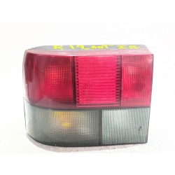 Recambio de piloto trasero izquierdo para renault 19 ii (b/c53_) 1.9 d (b/c53j) referencia OEM IAM 77007870060  