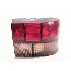 Recambio de piloto trasero derecho para renault 19 ii (b/c53_) 1.9 d (b/c53j) referencia OEM IAM 7700787011  