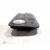 Recambio de luz interior para volkswagen golf vi descapotable (517) 1.2 tsi 16v referencia OEM IAM 1Q0947105  