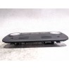 Recambio de luz interior para volkswagen golf vi descapotable (517) 1.2 tsi 16v referencia OEM IAM 1Q0947105  