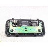 Recambio de luz interior para volkswagen golf vi descapotable (517) 1.2 tsi 16v referencia OEM IAM 1Q0947105  