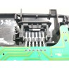 Recambio de luz interior para volkswagen golf vi descapotable (517) 1.2 tsi 16v referencia OEM IAM 1Q0947105  