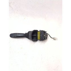 MANDO LUCES 96279223 