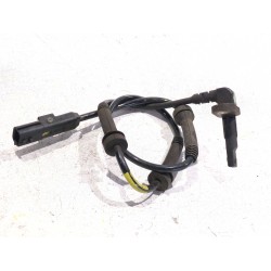 CAPTADORES ABS DELANTERO 479104225R 