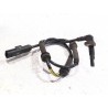 Recambio de captadores abs delantero para dacia logan 1 mcv familiar (2006) 900 referencia OEM IAM 479104225R  