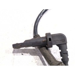 Recambio de captadores abs delantero para dacia logan 1 mcv familiar (2006) 900 referencia OEM IAM 479104225R  